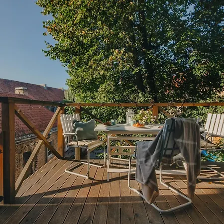 20 Stairs * 维尔纽斯