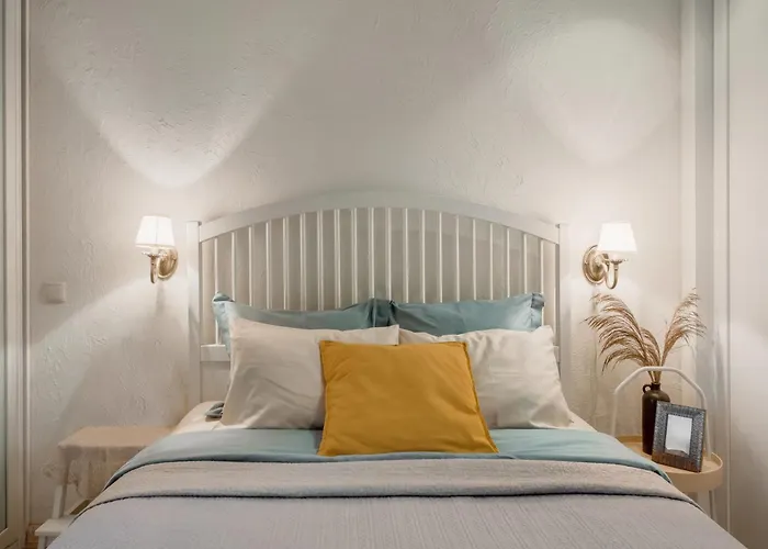 20 Stairs アパート *