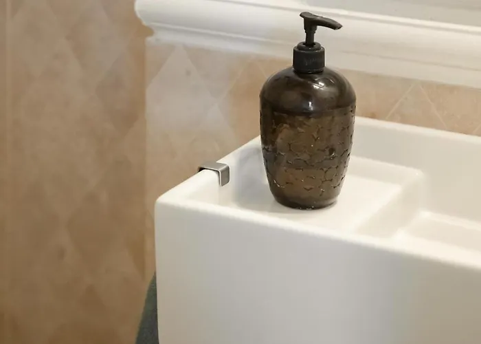 20 Stairs * ヴィリニュス