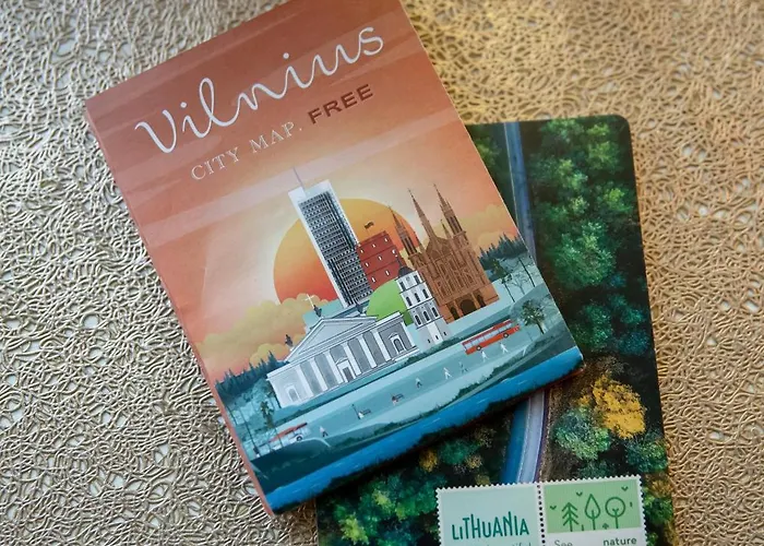 20 Stairs דירה *